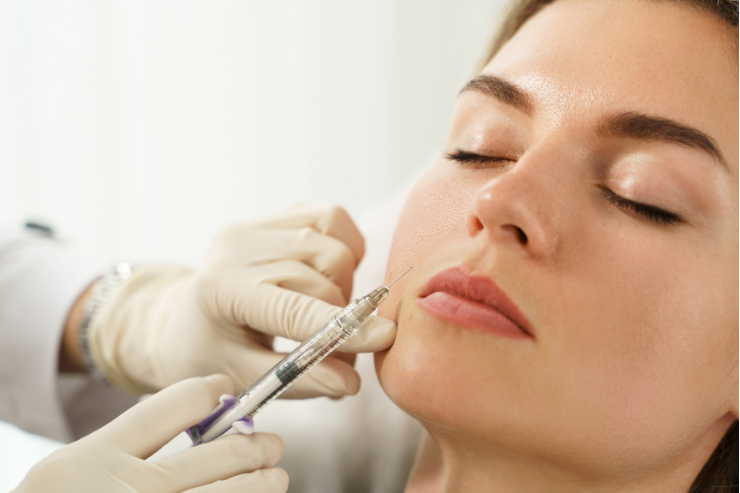 Dermal Fillers